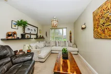 Silver Birch Court, Wittering, Peterborough