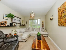 Silver Birch Court, Wittering, Peterborough thumb 2
