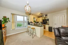 Silver Birch Court, Wittering, Peterborough