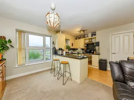 Silver Birch Court, Wittering, Peterborough thumb 3