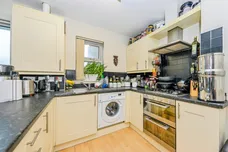 Silver Birch Court, Wittering, Peterborough