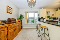 Silver Birch Court, Wittering, Peterborough