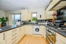 Silver Birch Court, Wittering, Peterborough
