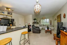 Silver Birch Court, Wittering, Peterborough