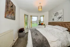 Silver Birch Court, Wittering, Peterborough