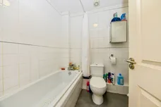 Silver Birch Court, Wittering, Peterborough
