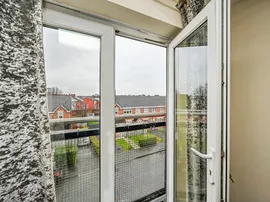 Mystery Close, Liverpool thumb 3