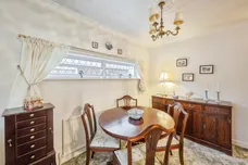 Fontwell Drive, MEXBOROUGH