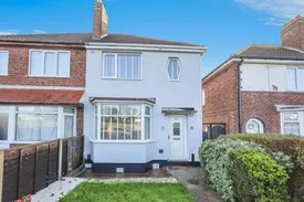 Property responsive