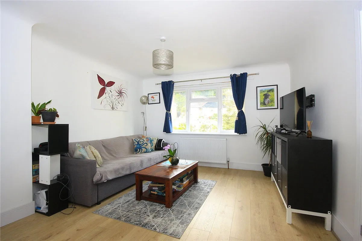 Hazelwood Avenue, Bedhampton, Havant, Hampshire, PO9
