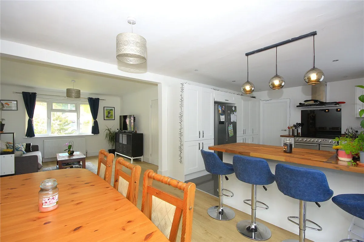 Hazelwood Avenue, Bedhampton, Havant, Hampshire, PO9