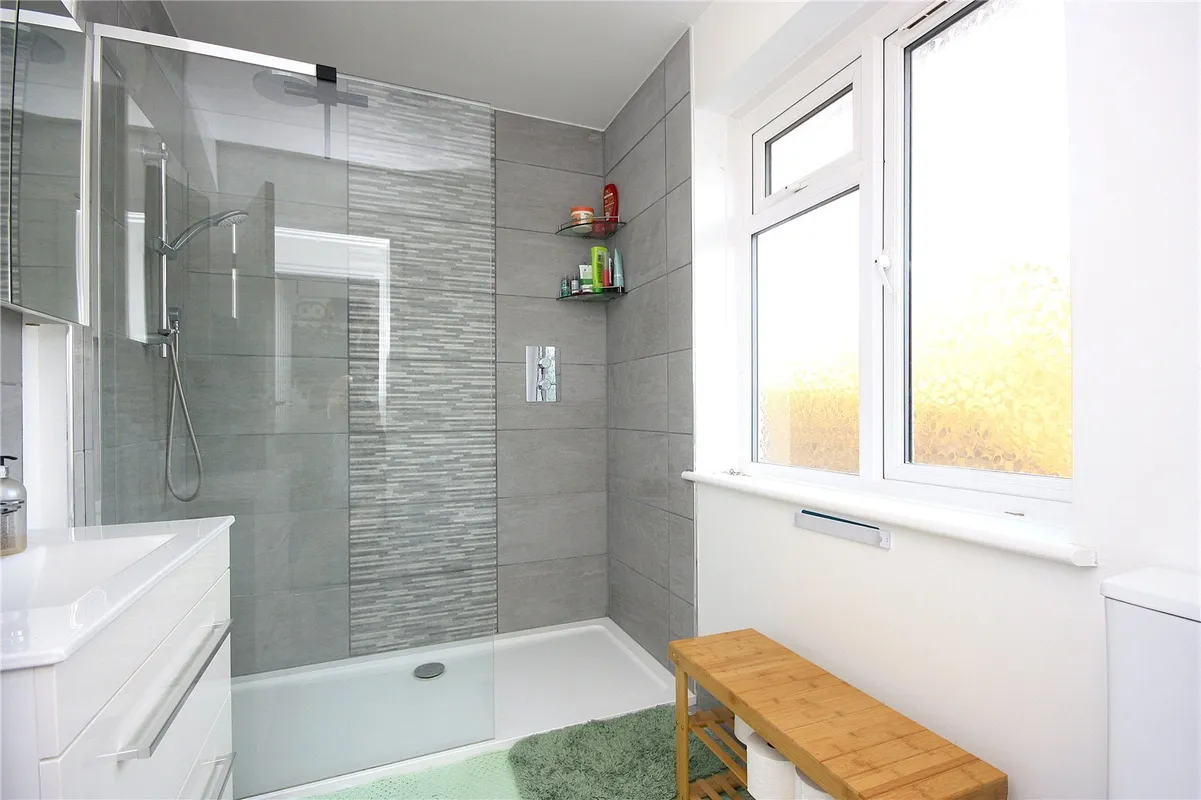 Hazelwood Avenue, Bedhampton, Havant, Hampshire, PO9