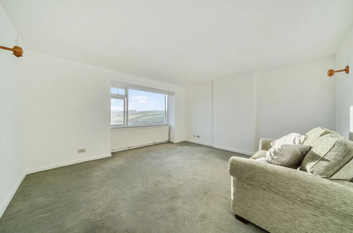 Highfield Drive, Kingsbridge