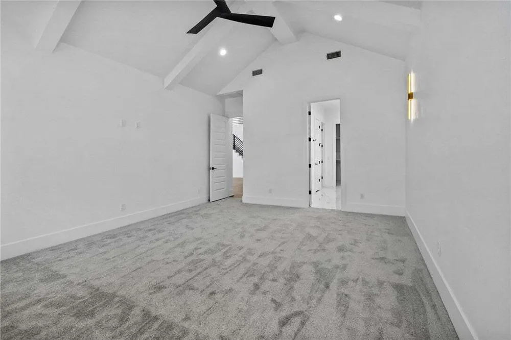 4413 S Vaughn Rd, Bentonville, AR 72713