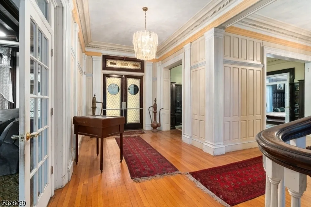 229 Ballantine Pkwy, Newark, NJ 07104