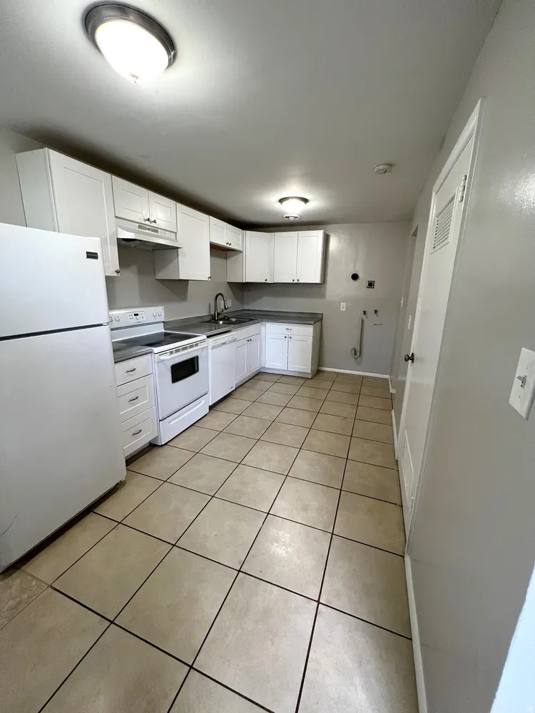 2129 N 250 W, Sunset, UT 84015