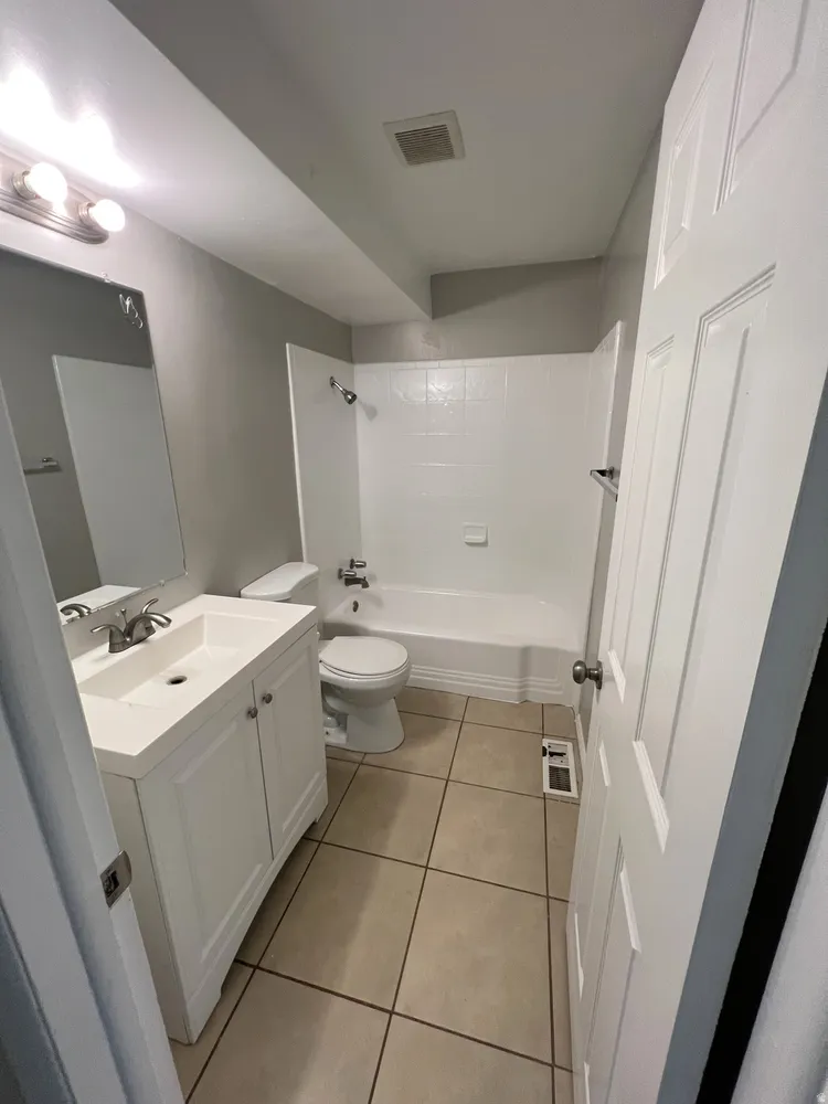 2129 N 250 W, Sunset, UT 84015