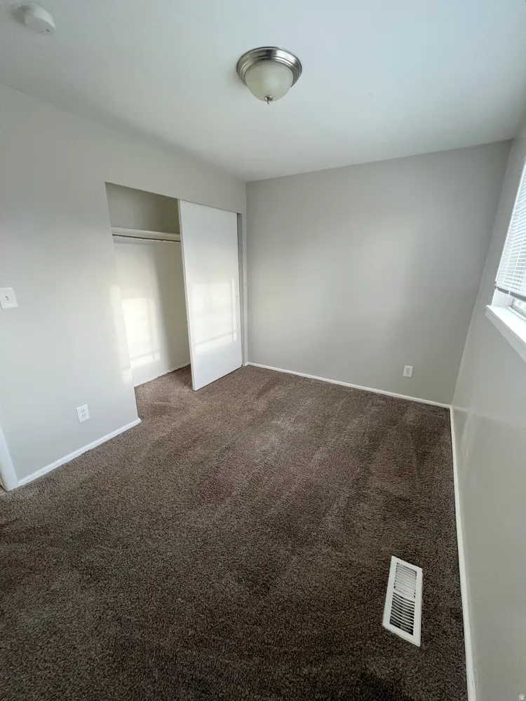 2129 N 250 W, Sunset, UT 84015