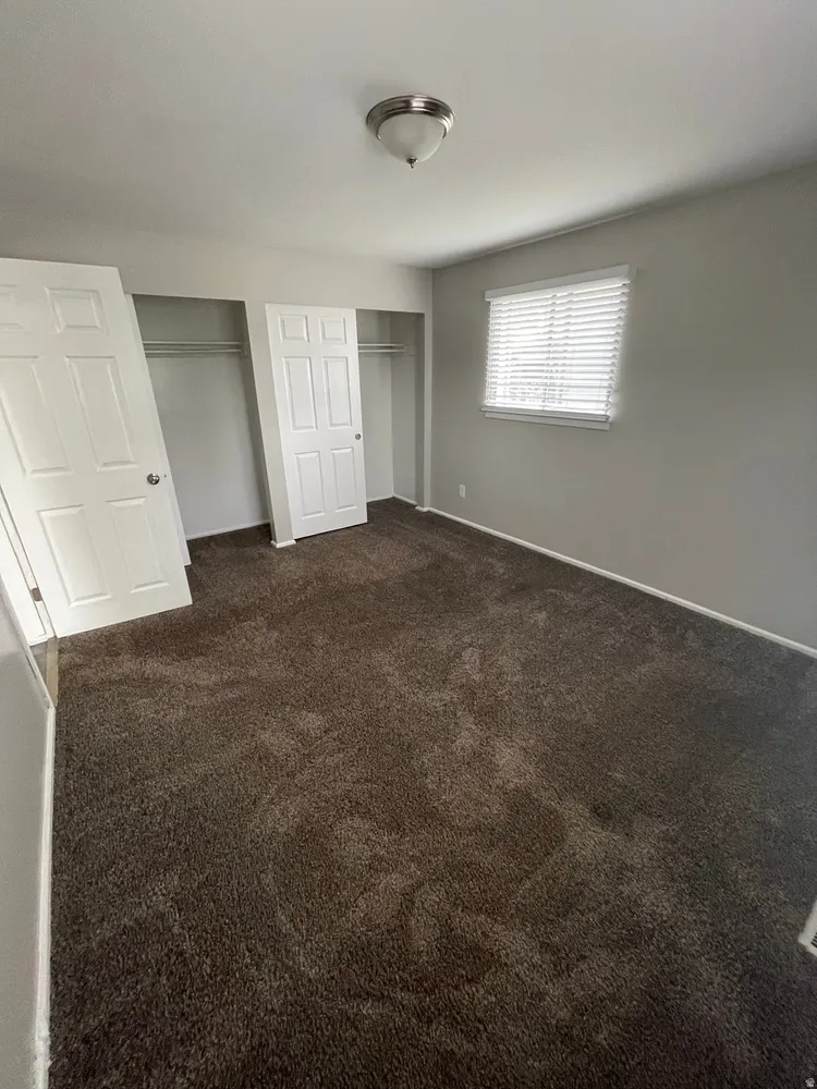 2129 N 250 W, Sunset, UT 84015