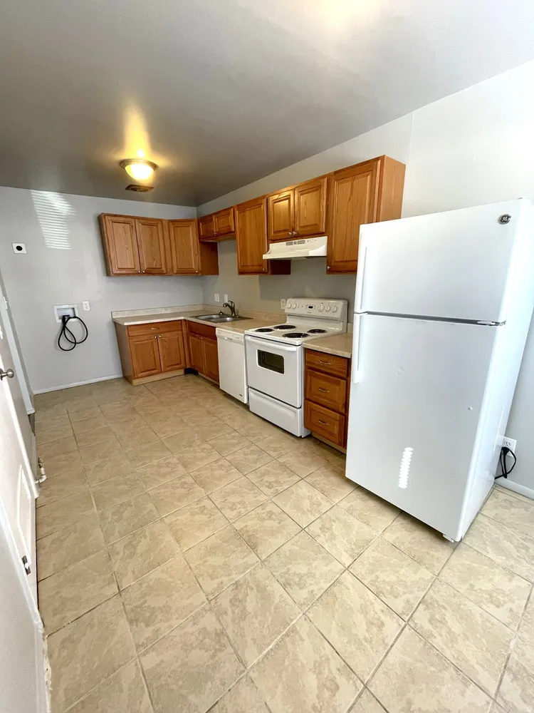 2129 N 250 W, Sunset, UT 84015