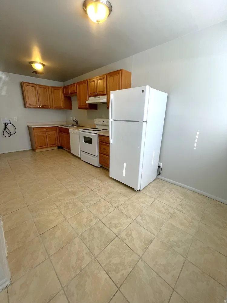 2129 N 250 W, Sunset, UT 84015
