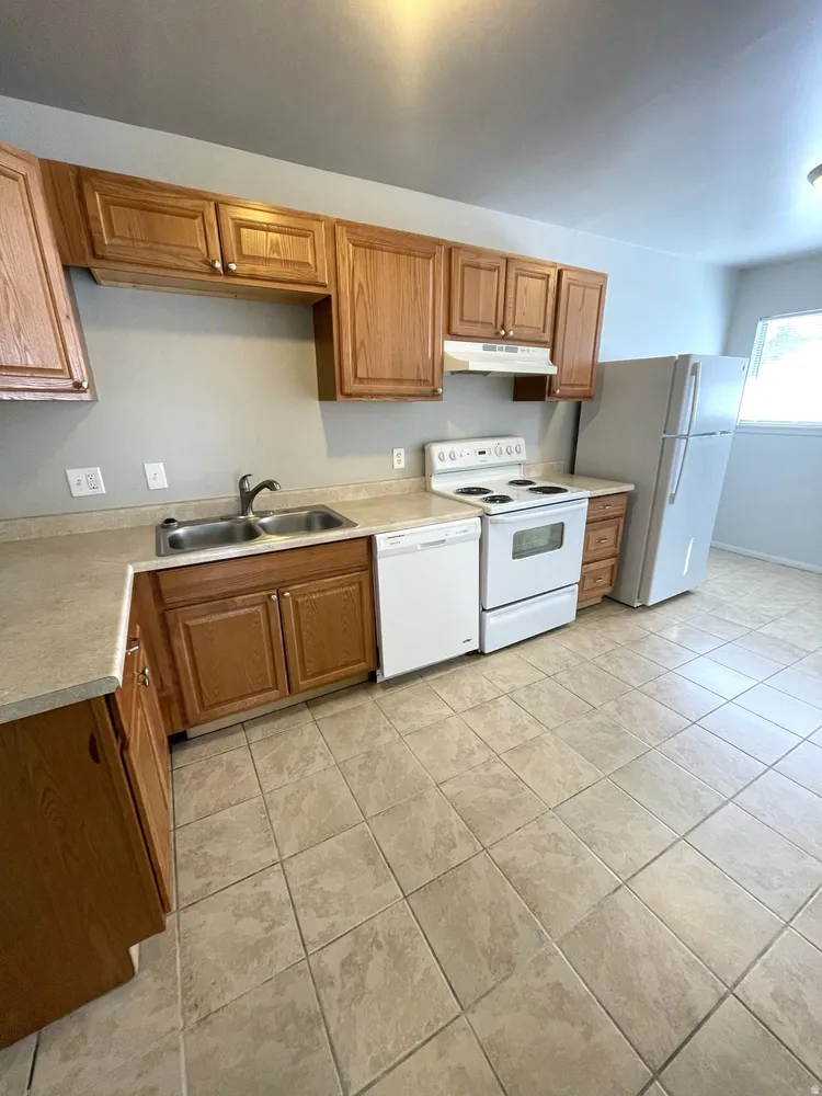 2129 N 250 W, Sunset, UT 84015