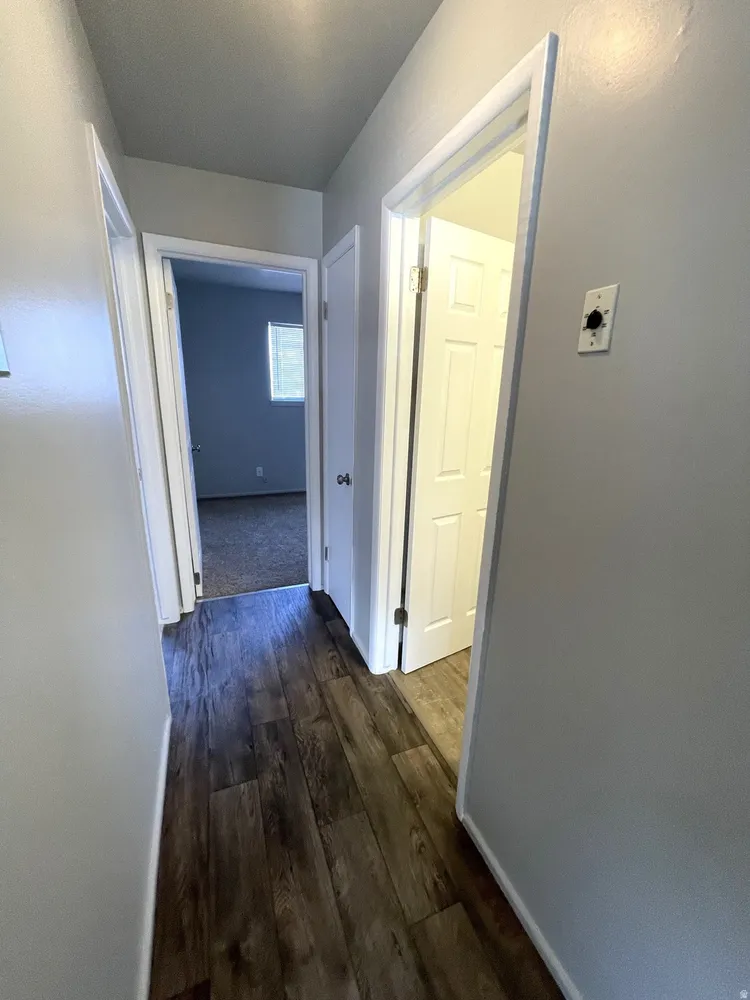 2129 N 250 W, Sunset, UT 84015
