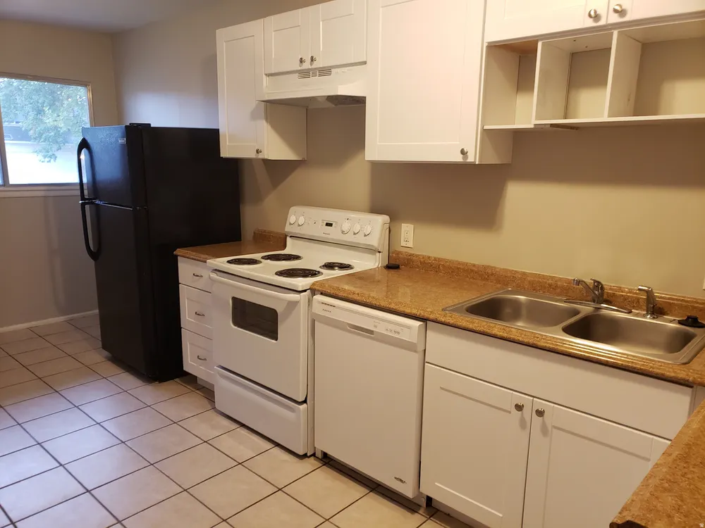 2129 N 250 W, Sunset, UT 84015