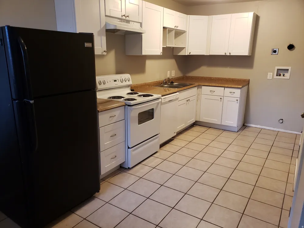 2129 N 250 W, Sunset, UT 84015