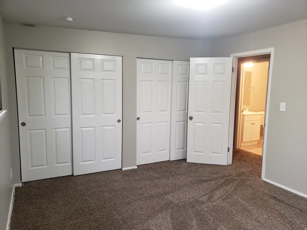 2129 N 250 W, Sunset, UT 84015