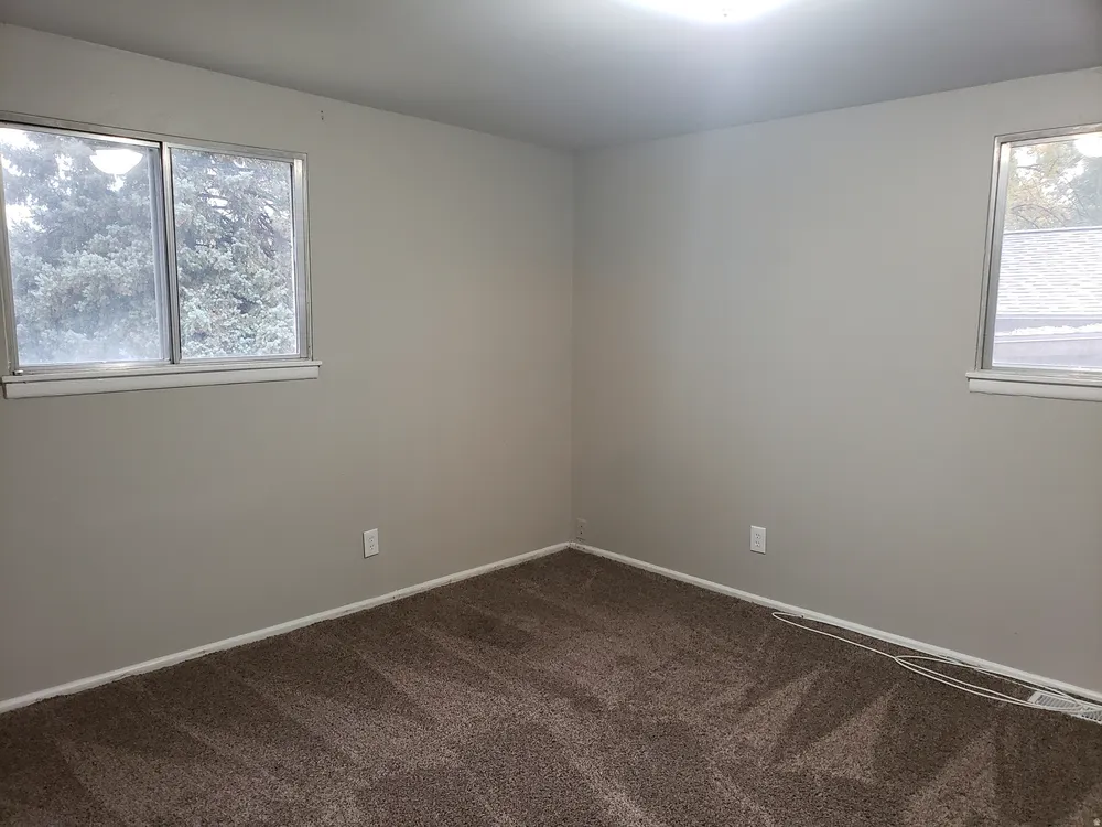 2129 N 250 W, Sunset, UT 84015