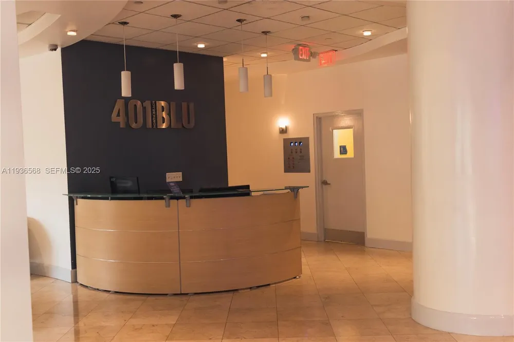 401 69th St, Miami Beach, FL 33141