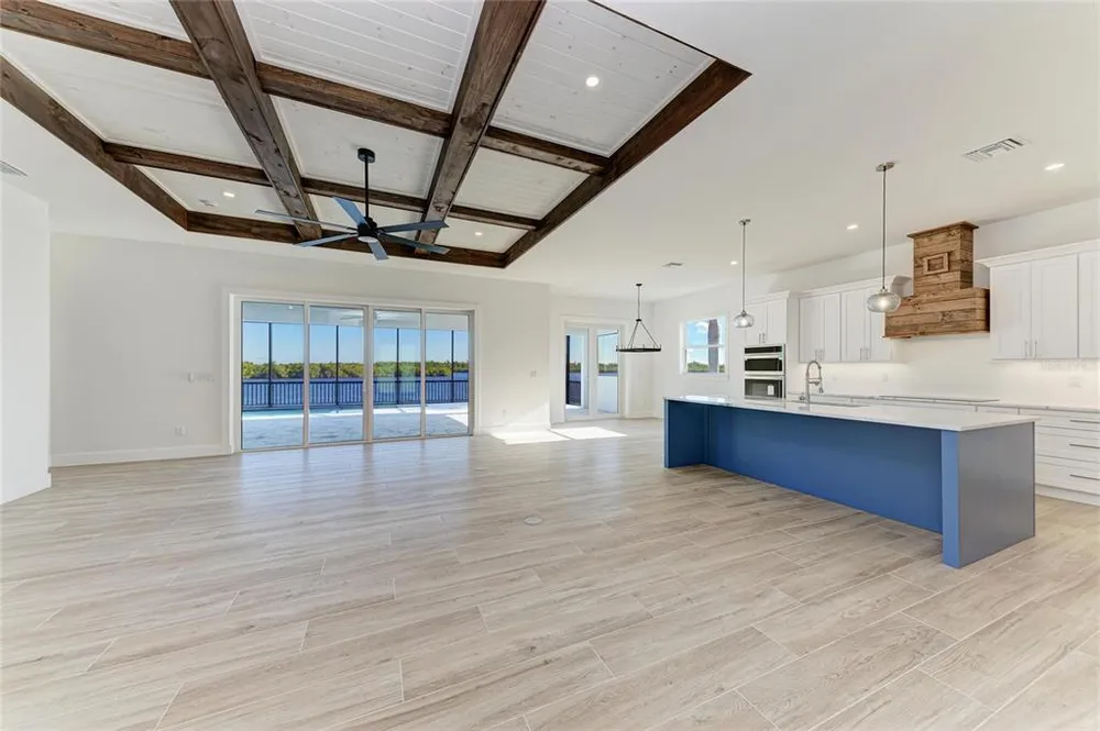 3564 Peace River Dr, Punta Gorda, FL 33983