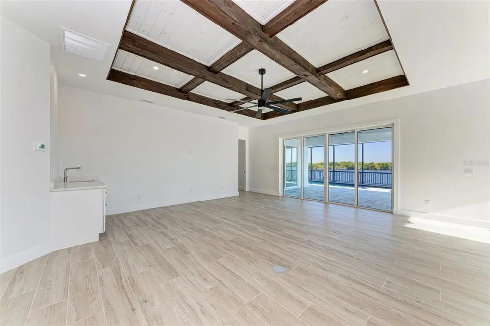 3564 Peace River Dr, Punta Gorda, FL 33983