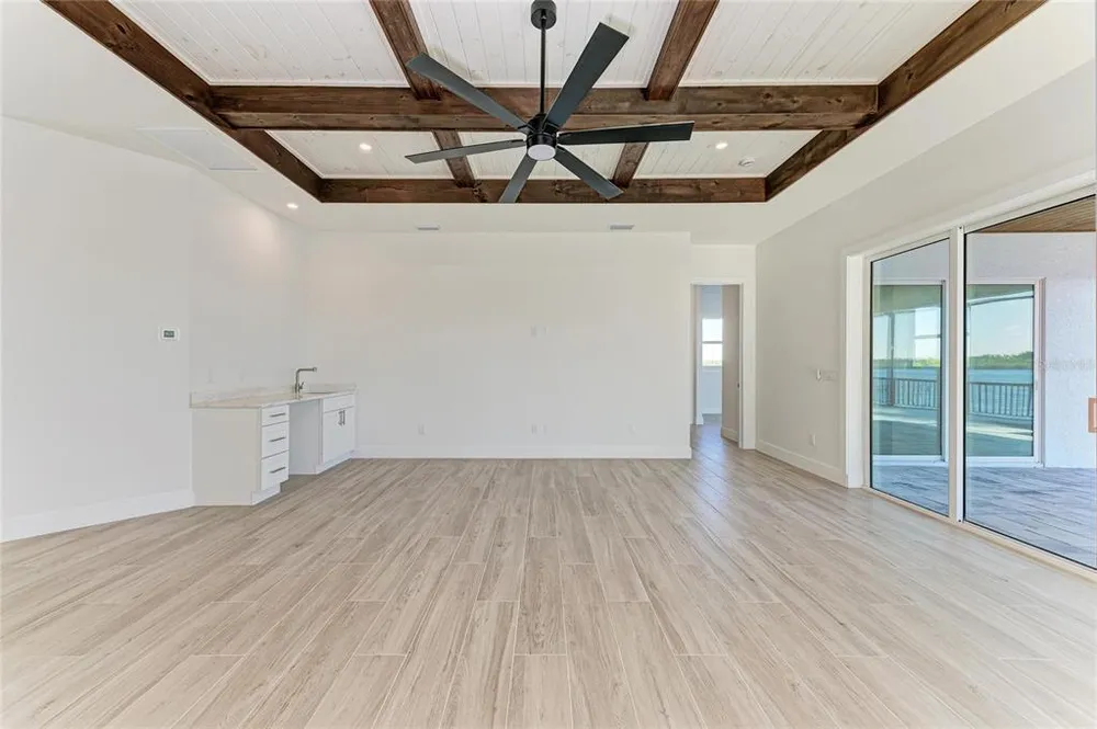 3564 Peace River Dr, Punta Gorda, FL 33983