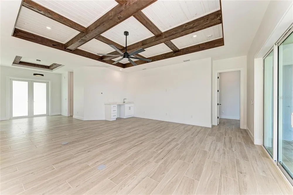 3564 Peace River Dr, Punta Gorda, FL 33983