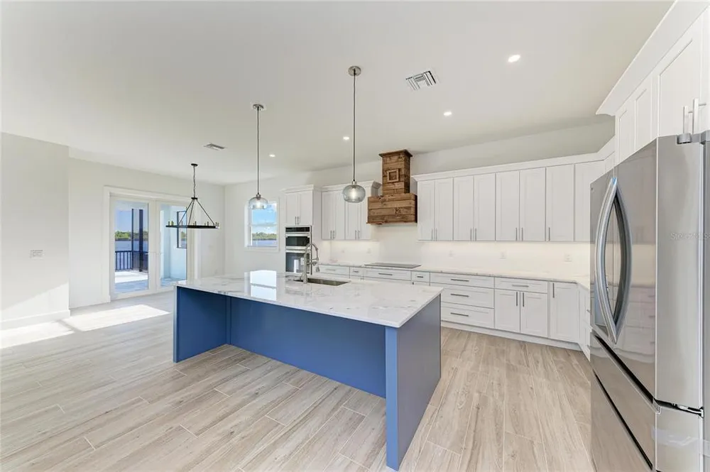3564 Peace River Dr, Punta Gorda, FL 33983