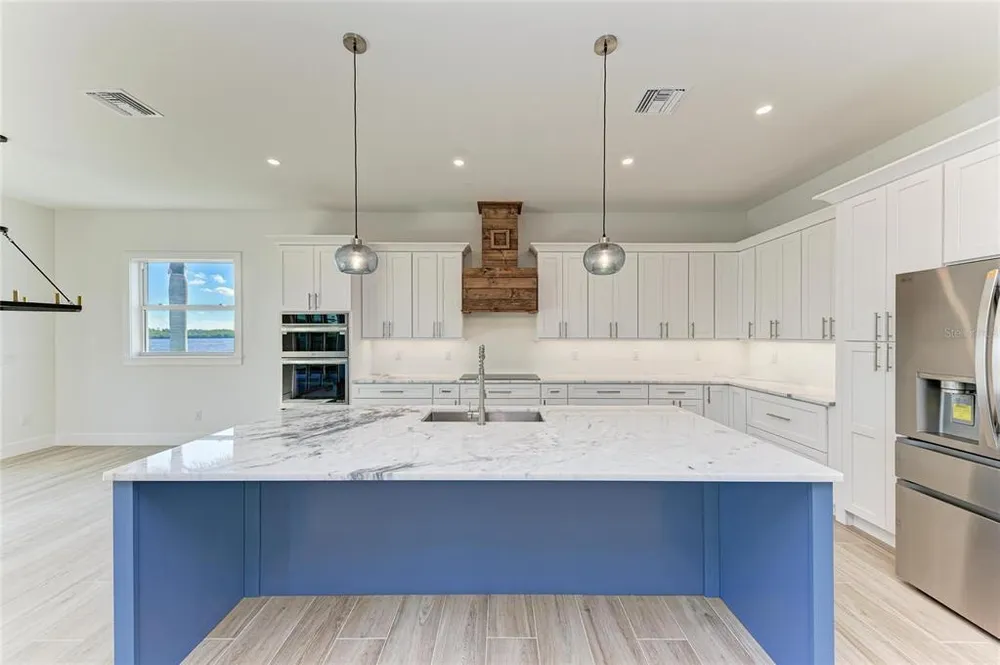 3564 Peace River Dr, Punta Gorda, FL 33983