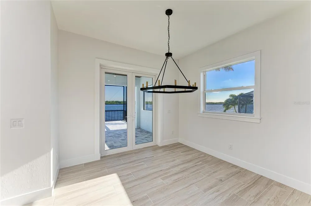 3564 Peace River Dr, Punta Gorda, FL 33983