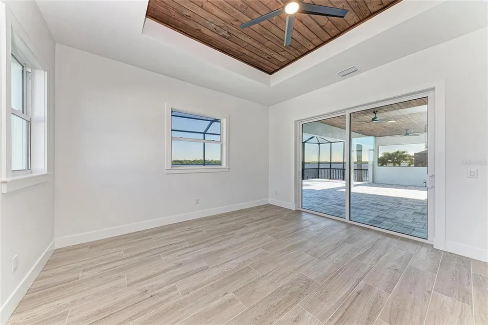 3564 Peace River Dr, Punta Gorda, FL 33983