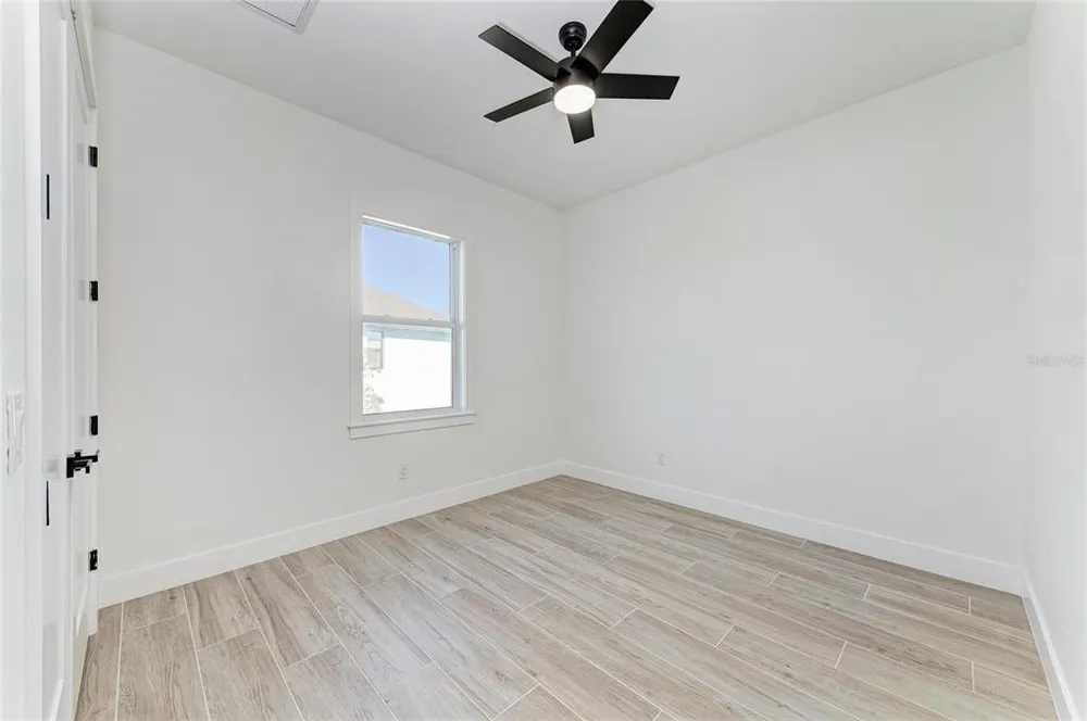 3564 Peace River Dr, Punta Gorda, FL 33983