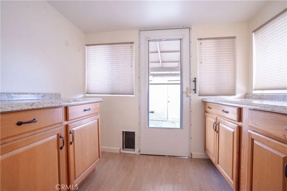 11018 Woodley Ave, Granada Hills, CA 91344