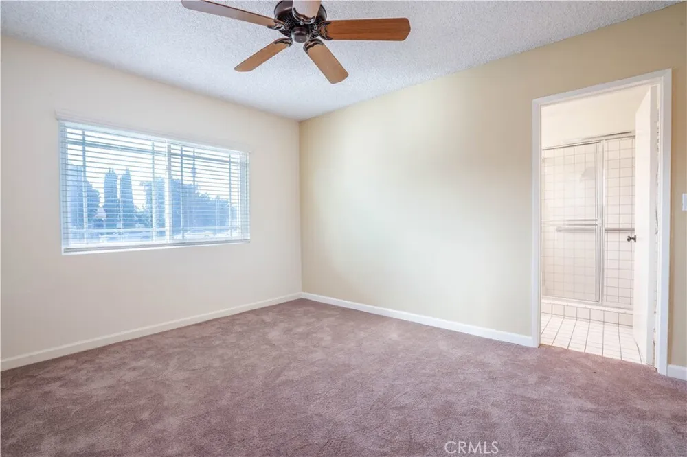 11018 Woodley Ave, Granada Hills, CA 91344