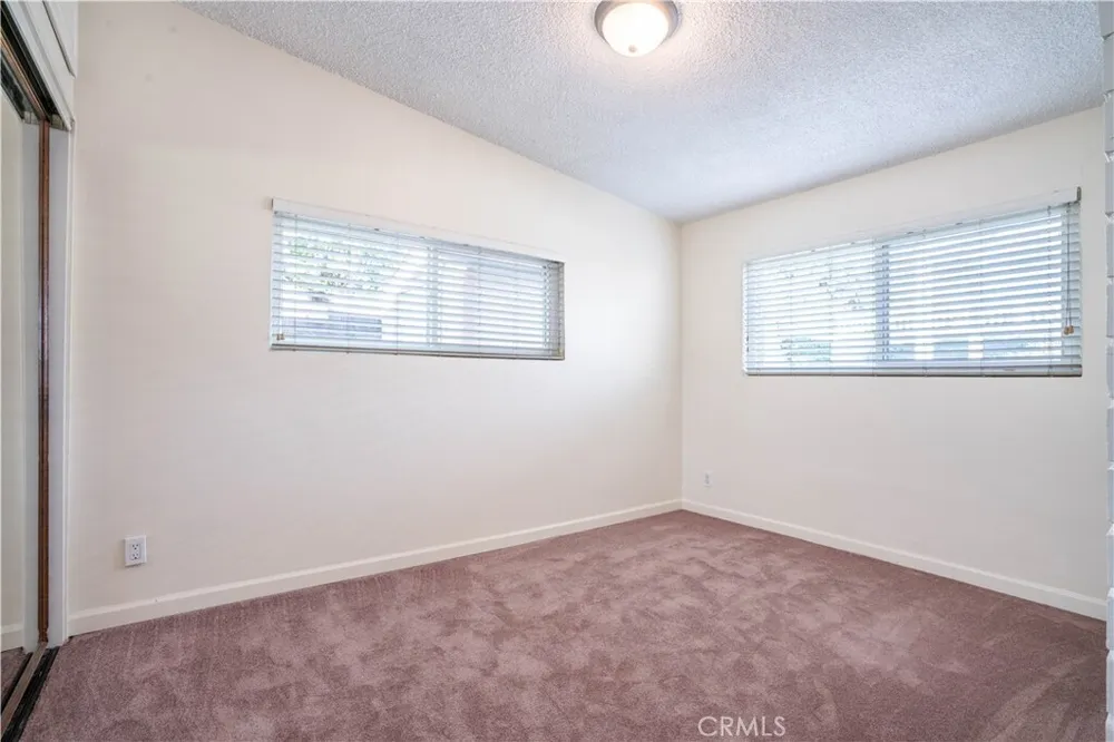 11018 Woodley Ave, Granada Hills, CA 91344