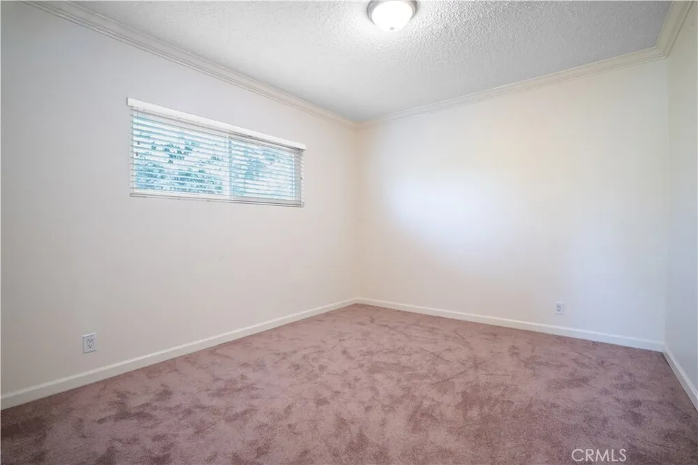 11018 Woodley Ave, Granada Hills, CA 91344