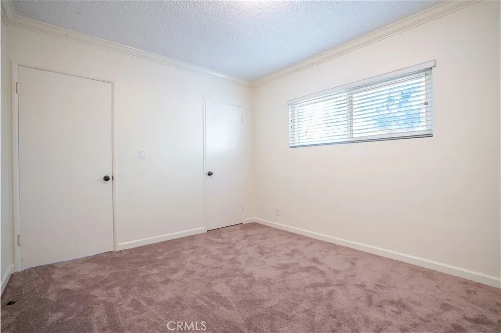 11018 Woodley Ave, Granada Hills, CA 91344