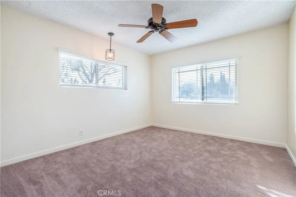 11018 Woodley Ave, Granada Hills, CA 91344