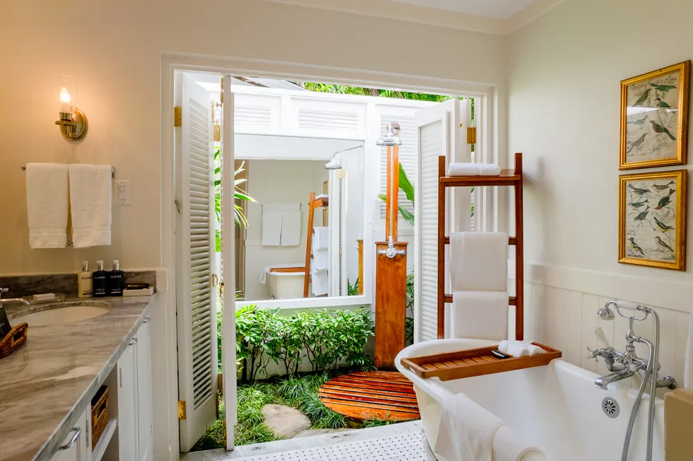 Round Hill Resort Hopewell Hanover