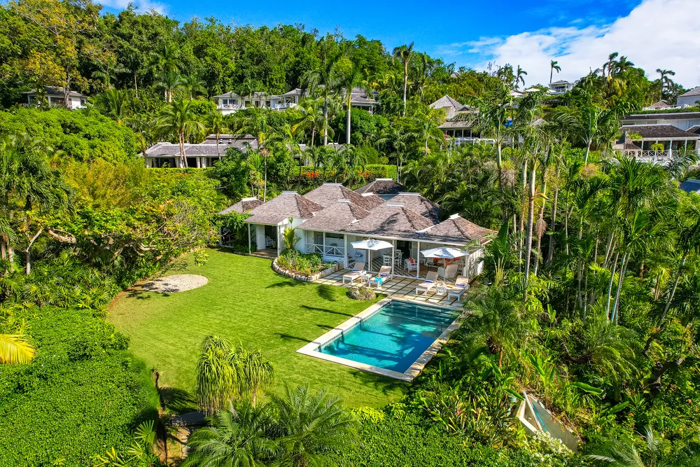 Round Hill Resort Hopewell Hanover