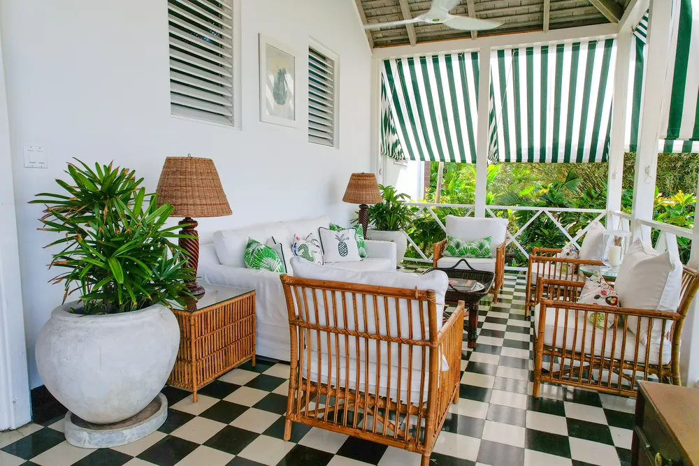 Round Hill Resort Hopewell Hanover
